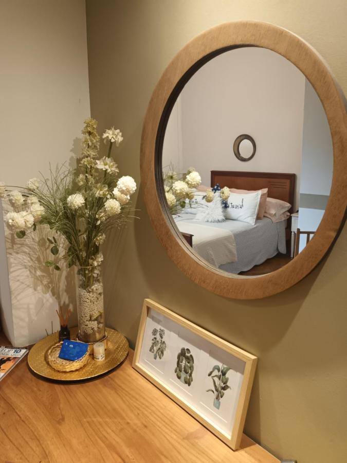 Recoleta Friends Arenales Apartment Buenos Aires Ngoại thất bức ảnh